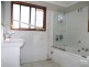 Newtown QLD 4350