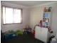 Newtown QLD 4350