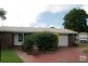 Newtown QLD 4350