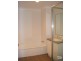 Newtown QLD 4350