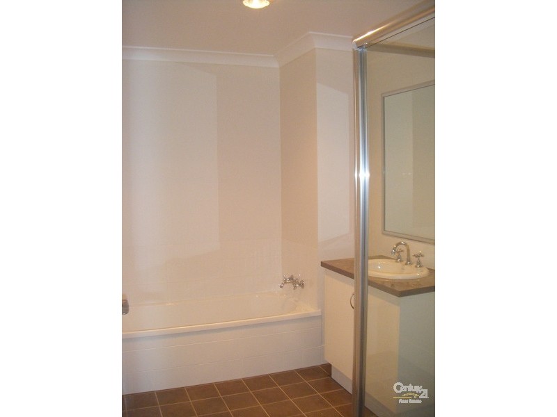Newtown QLD 4350