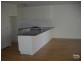 Newtown QLD 4350