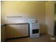 Drayton QLD 4350