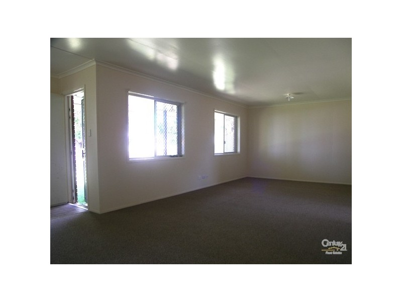 Drayton QLD 4350