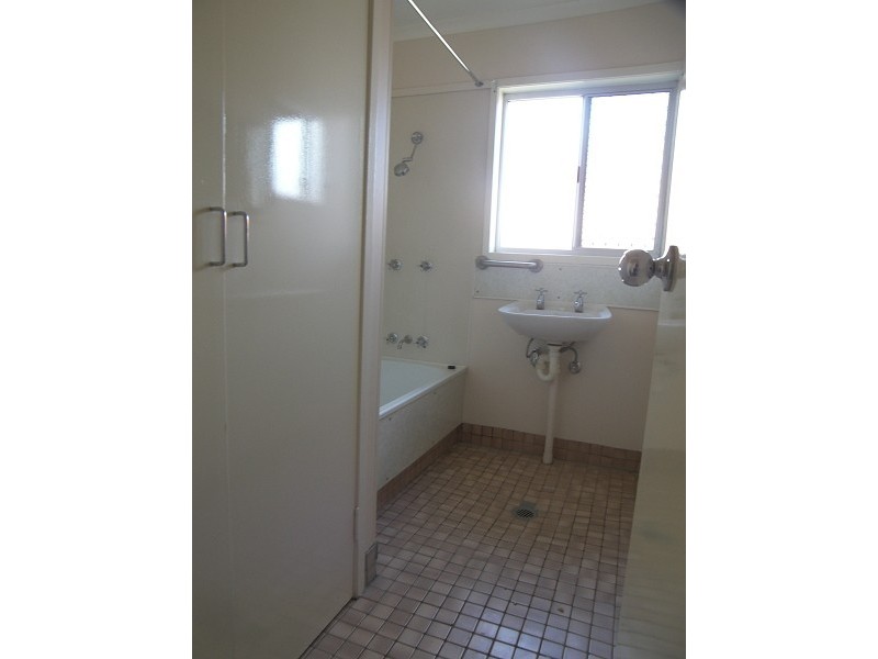 Drayton QLD 4350