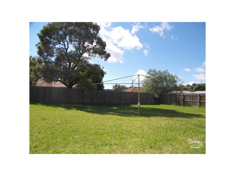 Drayton QLD 4350