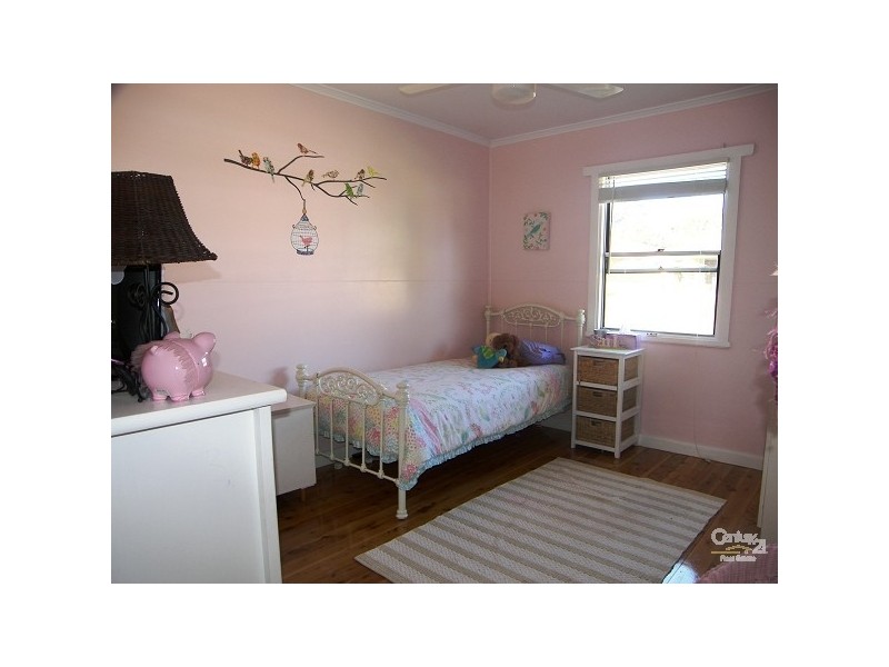 Mount Lofty QLD 4350