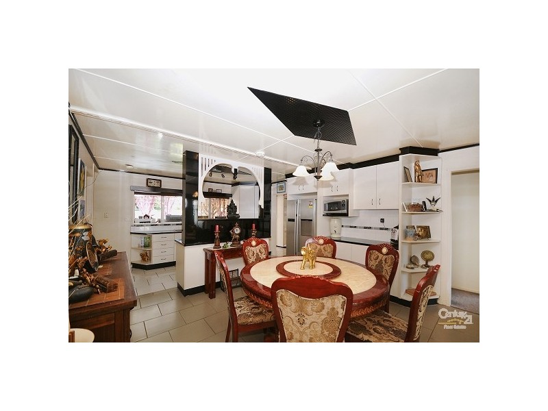 59 Alderley Street, Rangeville QLD 4350