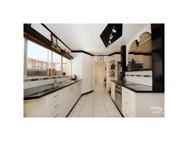 59 Alderley Street, Rangeville QLD 4350