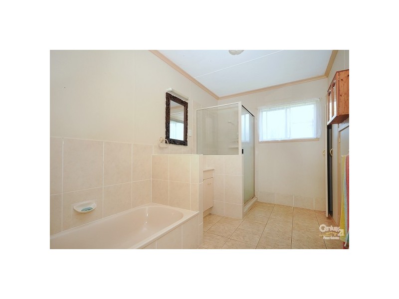 59 Alderley Street, Rangeville QLD 4350