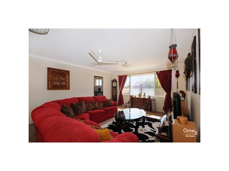 59 Alderley Street, Rangeville QLD 4350