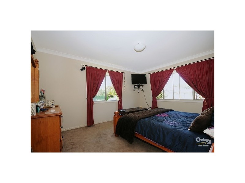 59 Alderley Street, Rangeville QLD 4350