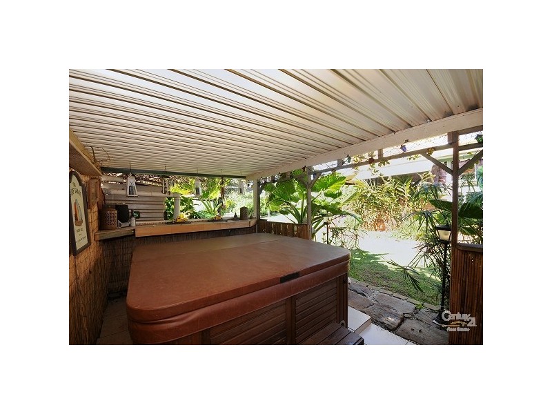 59 Alderley Street, Rangeville QLD 4350