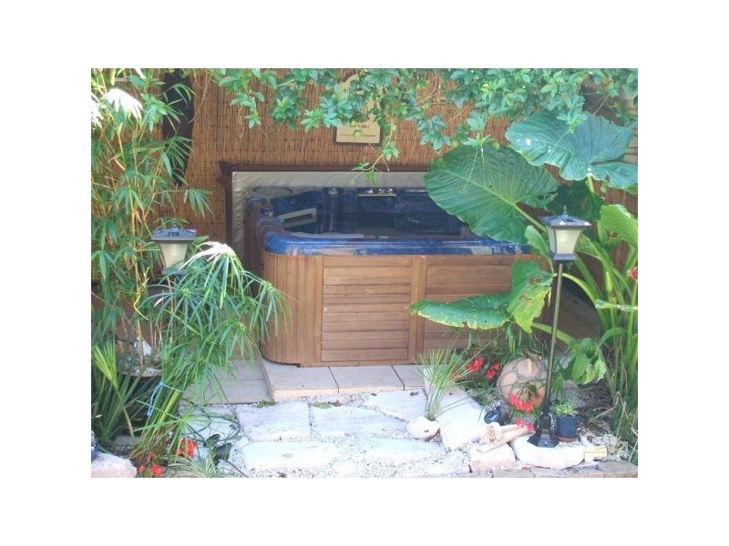 59 Alderley Street, Rangeville QLD 4350