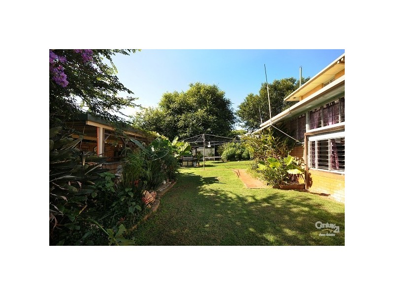 59 Alderley Street, Rangeville QLD 4350