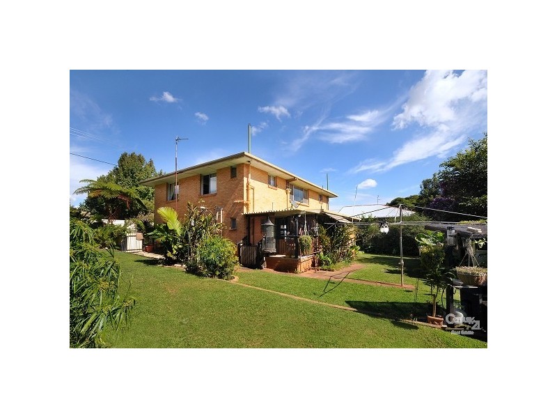 59 Alderley Street, Rangeville QLD 4350