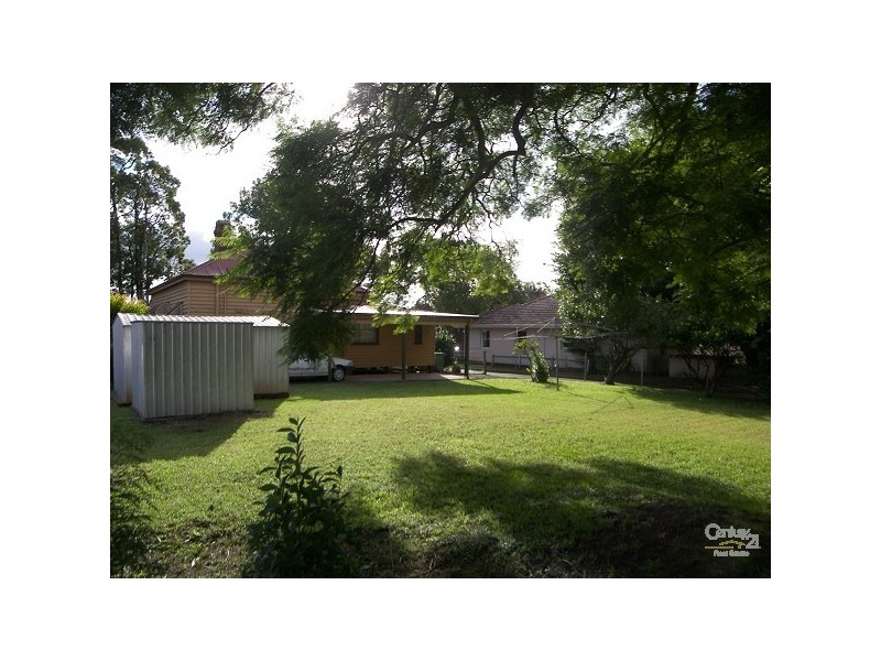 Toowoomba City QLD 4350