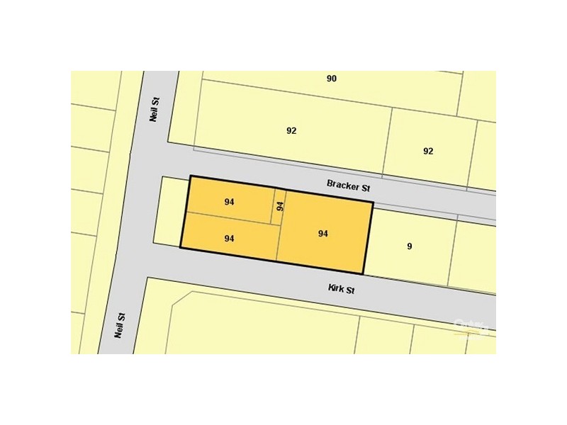 Toowoomba City QLD 4350