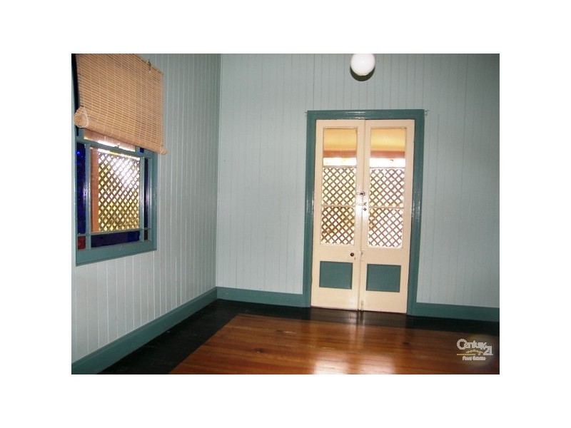 Toowoomba City QLD 4350