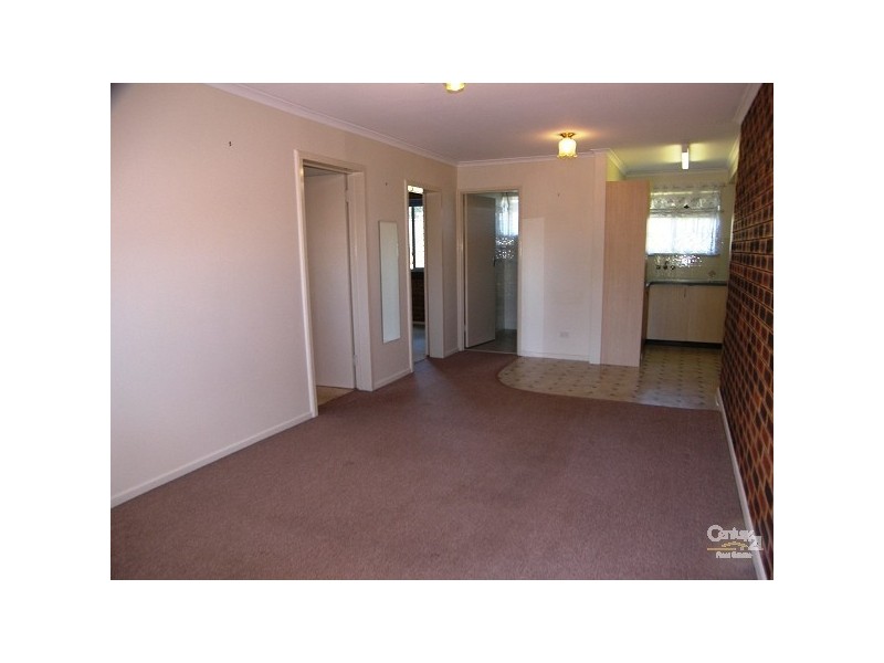 4/8 John Street, East Toowoomba QLD 4350