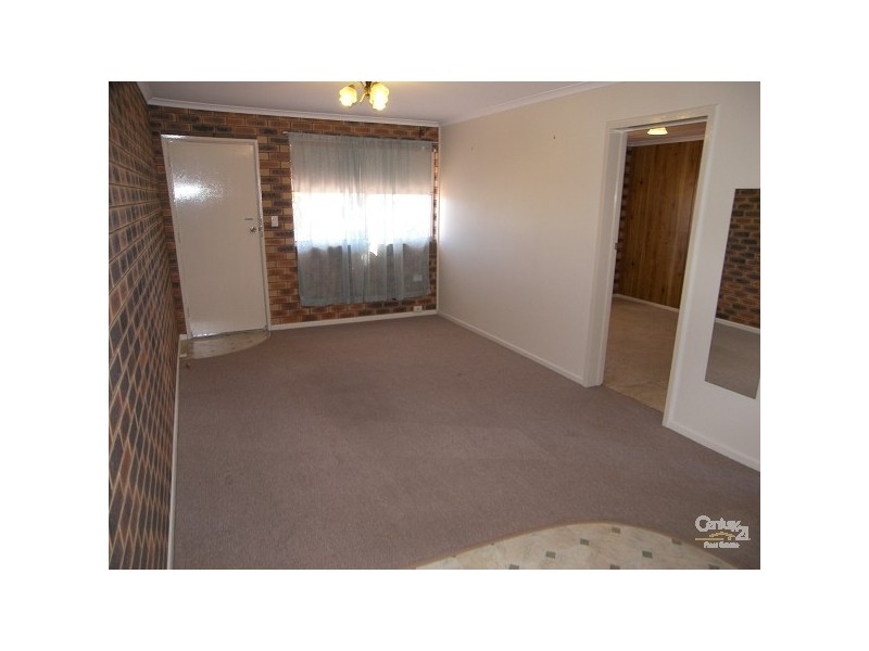 4/8 John Street, East Toowoomba QLD 4350