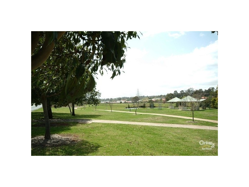 Kearneys Spring QLD 4350