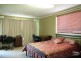 Kearneys Spring QLD 4350