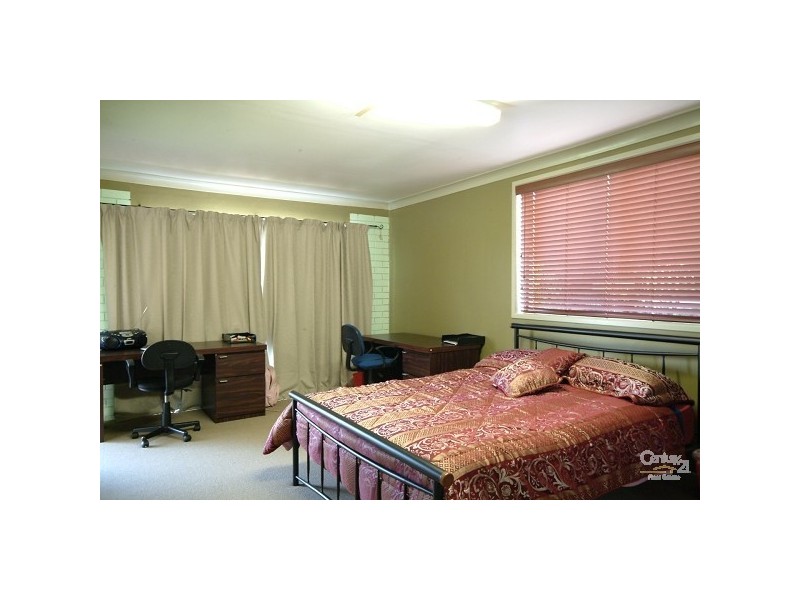 Kearneys Spring QLD 4350