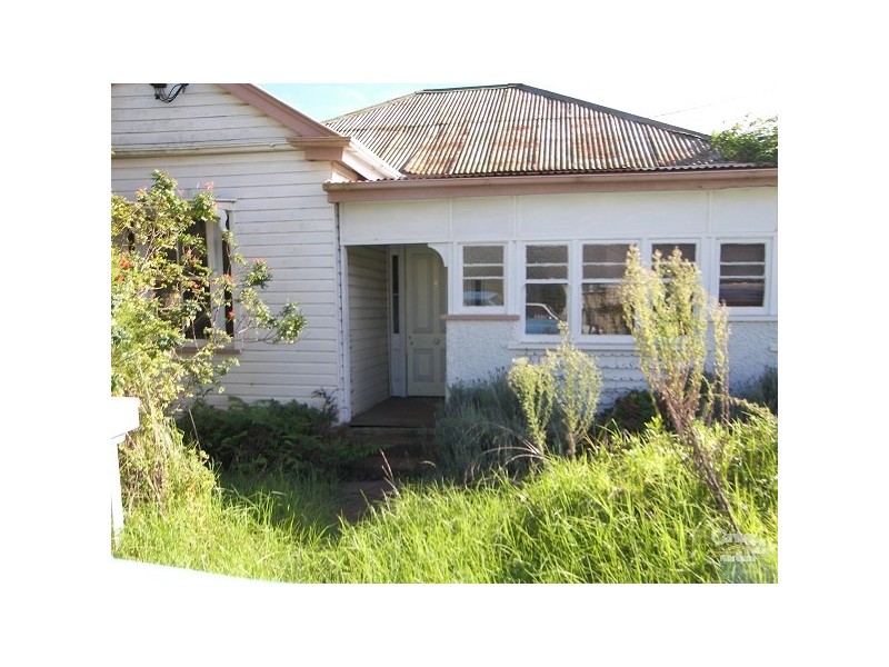 Toowoomba City QLD 4350