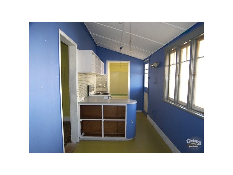 Toowoomba City QLD 4350