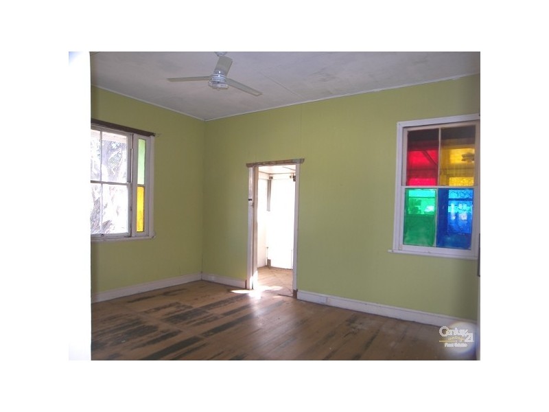 Toowoomba City QLD 4350