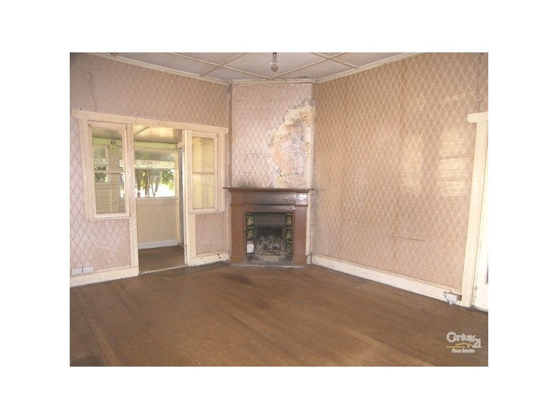 Toowoomba City QLD 4350