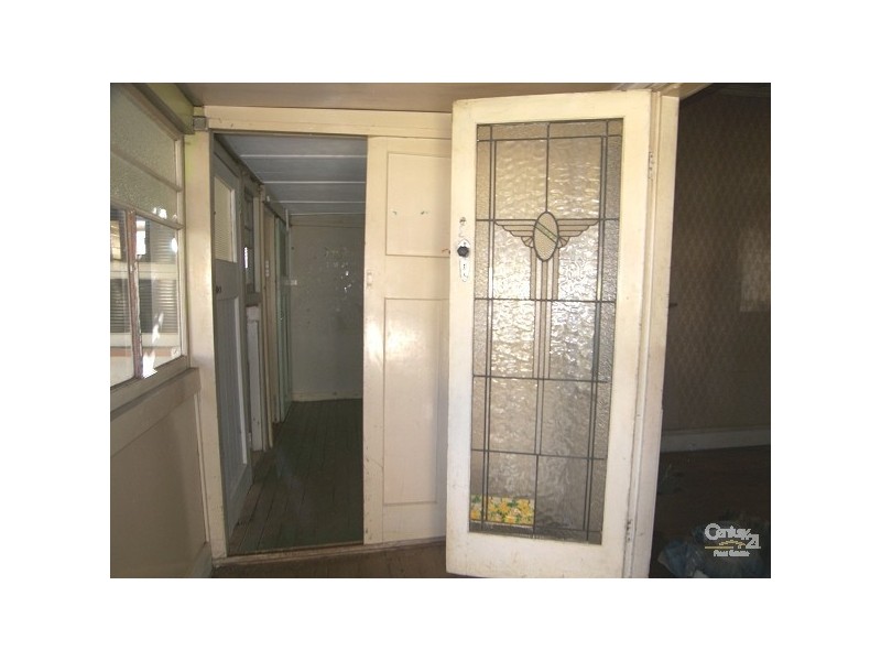 Toowoomba City QLD 4350