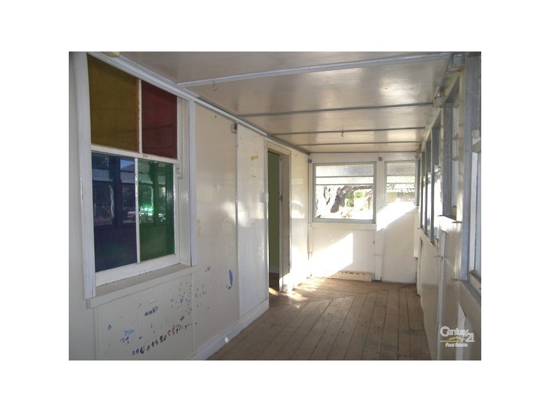 Toowoomba City QLD 4350