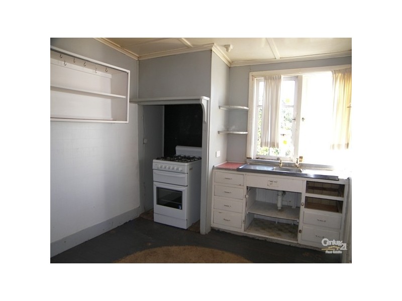 Toowoomba City QLD 4350