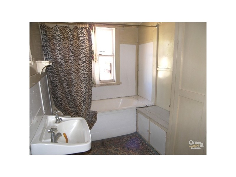 Toowoomba City QLD 4350