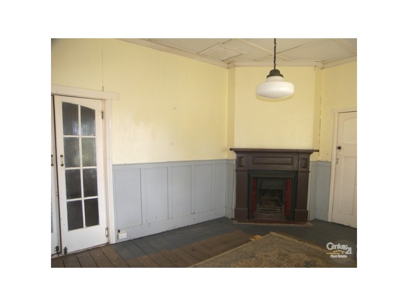 Toowoomba City QLD 4350