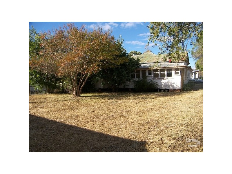 Toowoomba City QLD 4350