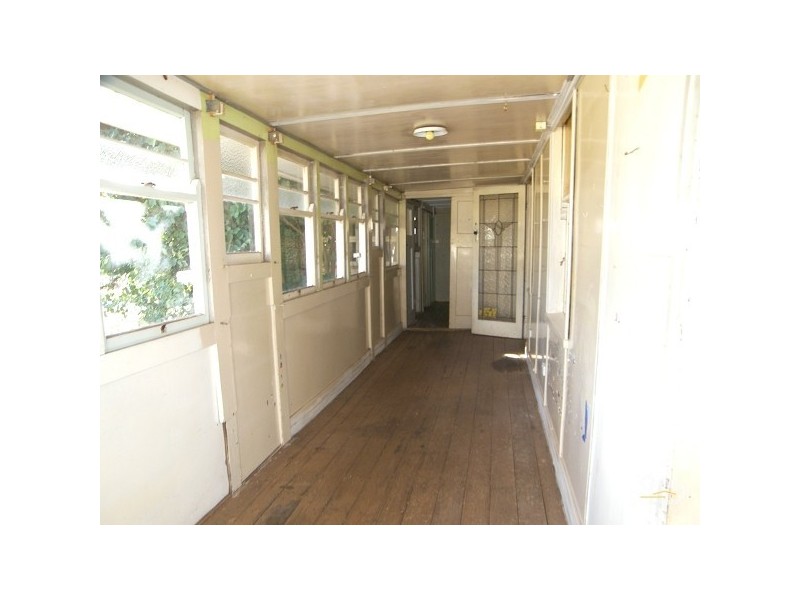 Toowoomba City QLD 4350