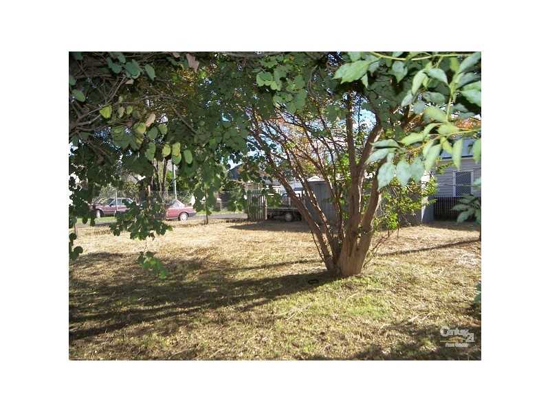 Toowoomba City QLD 4350