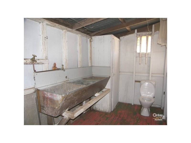 Toowoomba City QLD 4350