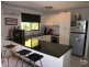 Centenary Heights QLD 4350