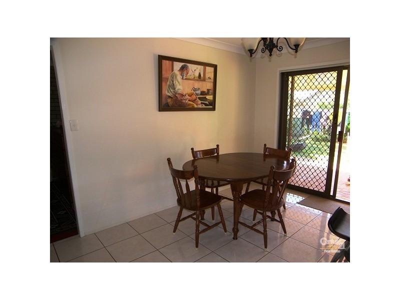 Centenary Heights QLD 4350