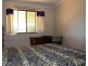 Centenary Heights QLD 4350