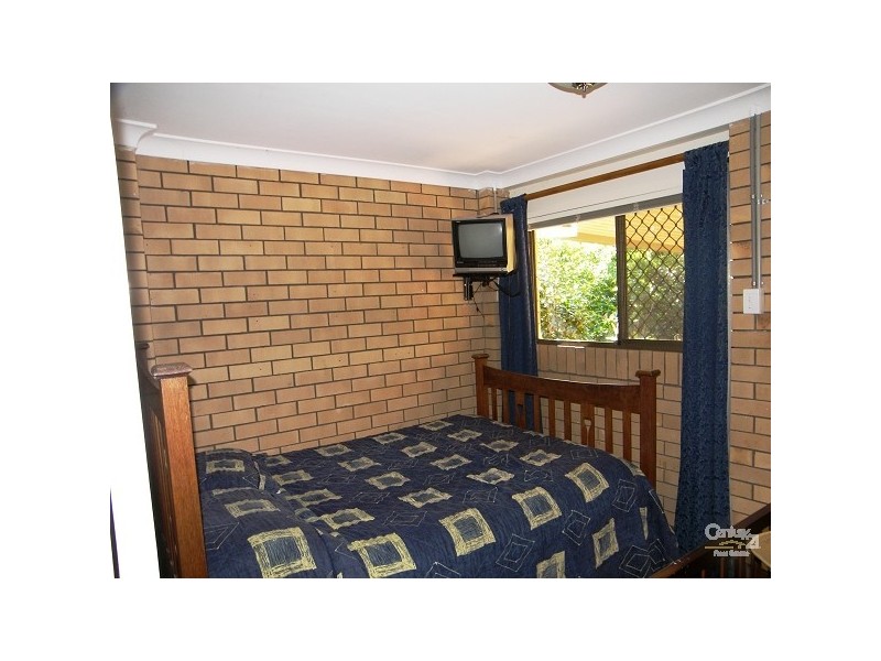 Centenary Heights QLD 4350