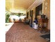 Centenary Heights QLD 4350