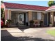Centenary Heights QLD 4350