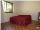 Centenary Heights QLD 4350