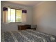 Centenary Heights QLD 4350