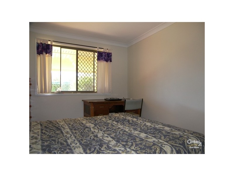 Centenary Heights QLD 4350